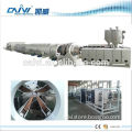 2016 Caivi Brand Large diameter HDPE pipe extrusion machine